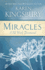 Miracles: a 52 Week Devotional