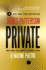 Private (Private Novels)