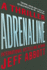 Adrenaline (the Sam Capra Series)