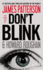 Don't Blink