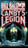 Canby's Legion