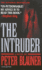 The Intruder