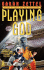 Playing God