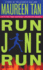 Run Jane Run