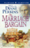 The Marriage Bargain