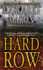 Hard Row (a Deborah Knott Mystery, 13)