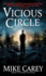 Vicious Circle (Felix Castor, 2)