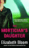 The Mortician's Daughter (Charnwood)