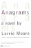 Anagrams