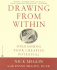 Drawing From Within: Unleashing Your Creative Potential