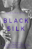 Black Silk: a Collection of African American Erotica