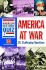 America at War