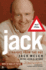 Jack: Straight From the Gut