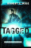Tagged-the Tribulation Survival Series