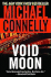 Void Moon