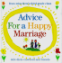 Advice for a Happy Marriage: From Miss Dietz's Third-Grade Class