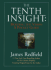 The Tenth Insight: Holding the Vision-a Pocket Guide