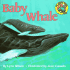 Baby Whale (Reading Railroad)