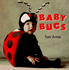 Baby Bugs (Photo Baby Board Books)