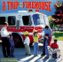 A Trip to the Firehouse (Reading Railroad)