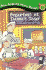 All Aboard Math Reader Station Stop 3 Breakfast at Danny's Diner: a Bookabout Multiplication: a Book About Multiplication