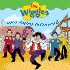 Ahoy, Captain Feathersword! (the Wiggles)