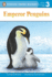 Emperor Penguins (Penguin Young Readers, L3)