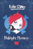 Midnight Mystery (Ruby Gloom)