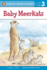 Baby Meerkats (Penguin Young Readers L3)