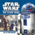 R2 to the Rescue (Star Wars: the Clone Wars)