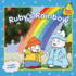 Ruby's Rainbow (Max & Ruby)