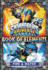 Book of Elements: Fire & Water (Skylanders Universe)