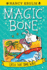 Catch That Wave #2 (Magic Bone)