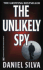 The Unlikely Spy