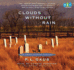 Clouds Without Rain (Lib)(Cd)