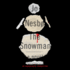 The Snowman: a Harry Hole Novel (Harry Hole Series)