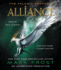 Alliance: the Paladin Prophecy Book 2