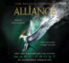 Alliance: the Paladin Prophecy Book 2 (Audio Cd)