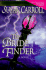 Bride Finder