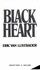 Black Heart