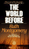 World Before