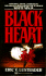 Black Heart