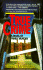 True Crime