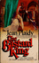 The Bastard King (the Norman Series; Volume 1)