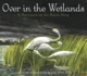 Over in the Wetlands: a Hurricane-on-the-Bayou Story