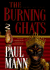 Burning Ghats