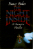 The Night Inside: a Vampire Thriller