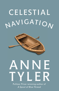 celestial navigation