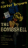 The Bombshell