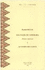 New Mathematics (Signet Books)
